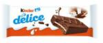 Kinder Csokoládé KINDER Delice 42g (14.02017)