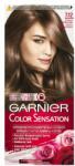 Garnier Color Sensation 7 . 12 Sötét rózsaszőke, 60 +40 +12 ml