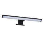 Kanlux LED fürdőszobai tükörvilágítás ASTEN 8W 4000K 590lm 40cm KANLUX (KANMEB0200)