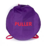 COLLAR Puller, Geanta de transport inele de antrenament
