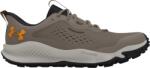 Under Armour Pantofi Under Armour UA W Charged Maven Trail 3026143-103 Marime 41 EU - weplayvolleyball