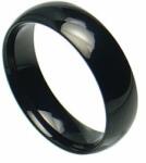 Talitha Черен пръстен халка - talitha-jewelry - 25,99 лв