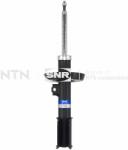 SNR lengéscsillapító SNR SA65340.09R (SA65340.09R)