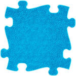 MUFFIK Puha Fű Puzzle Kék