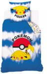  Pokémon Rest ágyneműhuzat 140×200cm, 70×90 cm (CBX2230613POK) - oliviashop