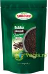 TARGROCH Seminte de Psyllium 500g