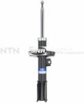 SNR lengéscsillapító SNR SA65340.11L (SA65340.11L)