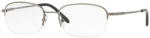 Sferoflex Rame ochelari de vedere barbati Sferoflex SF9001 3001 Rama ochelari
