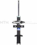 SNR lengéscsillapító SNR SA65543.26
