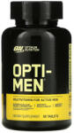 Optimum Nutrition ON Opti Men 90 tabs