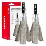 AMiO Kit becuri cu led H1 FLEX+ AMiO-03655 (03655)