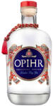 Opihr - London Dry Gin Oriental Spiced - 1L, Alc: 42.5%