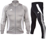 ADIDAS tiro 24 tr - ir9494 / Мъжки спортен екип