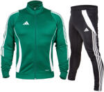 ADIDAS tiro 24 tr - ir7500 / Мъжки спортен екип