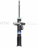 SNR lengéscsillapító SNR SA65340.08L (SA65340.08L)