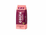 Costa Cafea Costa Coffee Caffe, Crema Blend Cafea prajita, Macinata, 200 g (C937)