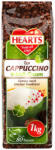 HEARTS Cappuccino Hearts Irish Cream 1Kg (C20)