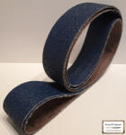  p40 Sia 2820x Cirkon korund 50x1500mm