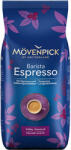 Mövenpick Cafea Boabe Movenpick Barista Espresso 1Kg (ADM-010)