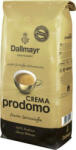 Dallmayr Cafea boabe Dallmayr Crema Prodomo 1kg (C215)
