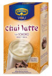 KRÜGER Chai Latte Kruger sweet India Schoko 10 x 250 g (C338)