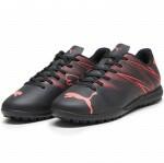 PUMA ATTACANTO TT JR (107481 03) Футболни обувки