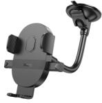 hoco. Suport telefon auto HOCO pentru geam/consola H20