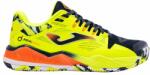 Joma Spin , Galben , 45