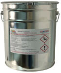 IZOCOR Grund pentru metal IZOCOR GA, 10 kg (00000025-10)