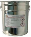 Protect Chemical Grund pentru metal IZOCOR GA, 10 kg (00000025-10)