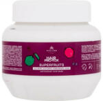  Masca de par Hair Pro-Tox Superfruits Kallos, 275 ml