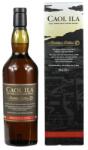 Caol Ila Distillers Edition 2023 0, 7l 43% GB