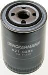 Denckermann olajszűrő DENCKERMANN A210295