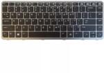 HP Tastatura pentru HP EliteBook Folio 1040 G2 Standard US Mentor Premium