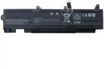 HP Baterie pentru HP EliteBook 845 G8 Type B Li-Polymer 4610mAh 3 celule 11.55V Mentor Premium