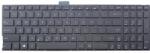 ASUS Tastatura pentru Asus K555YI Standard US Mentor Premium