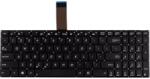 ASUS Tastatura pentru Asus X502CA Standard US Mentor Premium