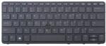 HP Tastatura pentru HP EliteBook 820 G2 cu mouse point US Mentor Premium