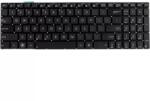 ASUS Tastatura pentru Asus N56VM-S3113V Standard US Mentor Premiu