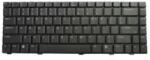 ASUS Tastatura pentru ASUS Z62 Standard US Mentor Premium