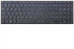 ASUS Tastatura pentru Asus K551LB standard US Mentor Premium