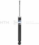 SNR lengéscsillapító SNR SA95913.28 (SA95913.28)