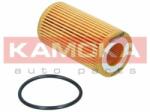 KAMOKA olajszűrő KAMOKA F129001 (F129001)