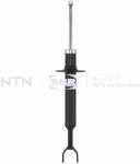SNR lengéscsillapító SNR SA65433.14 (SA65433.14)