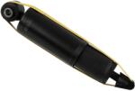 SACHS amortizor SACHS 350 705 - centralcar
