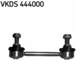 SKF Brat/bieleta suspensie, stabilizator SKF VKDS 444000