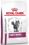 Royal Canin Care Cat Dry Dry Early Renal 0, 4 kg