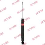 KYB amortizor KYB Excel-G 3450024 (3450024)