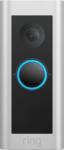  Amazon Ring Video Doorbell Pro 2 Plugin szatén nikkel (8VRBPZ-0EU0) (8VRBPZ-0EU0)