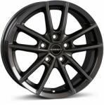 Borbet Janta aliaj BORBET W MAG 8.5x21 5x114.3 ET40 72.5